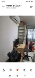Blk 286 Choa Chu Kang Avenue 3 (Choa Chu Kang), HDB 4 Rooms #568295101